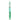 Foil Quill - Spearmint Foil (roll)