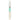 Foil Quill - Matte Pearl Foil (roll)