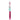 Foil Quill - Fuchsia Foil (roll)