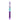Foil Quill - Ultra Violet Foil (roll)