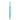 Foil Quill - Mint Foil (roll)