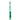 Foil Quill - Emerald Foil (roll)