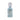 Crystal Drops Standard - Wedgewood Blue
