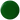 Crystal Drop Gloss - Woodland Green