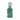Crystal Drop Gloss - Woodland Green