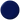 Crystal Drop Gloss - Midnight Blue