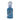 Crystal Drop Gloss - Midnight Blue