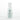 Crystal Drops Standard - Duck Egg Blue