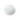 Icicle Pure White Glitter