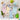 ME: Simple Bookmarks Die Set