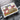 Kristina Warner Daisy Bouquet Stencil Pack