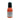 Versafine Clair Refill - Summertime