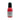 Versafine Clair Refill - Tulip Red