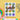 WF Quilt Circle Panel Die