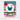MFT Universal Money Loops Die