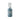 Glitter Drops - Dazzling Blue
