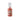 Glitter Drops - Orange Soda