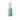 Glitter Drops - Aquatic Mist