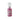 Glitter Drops - Pink Champagne