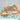 Happy Word Banners Die