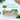 MFT Outdoor Decor Die