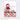MFT Christmas Sweetheart Die
