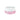 Embellishment Mousse - Peony Pink