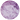 Embellishment Mousse - Lilac Lavender