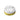 Embellishment Mousse - Indian Gold