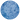 Embellishment Mousse - Cornflower Blue