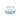 Embellishment Mousse - Cornflower Blue