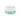 Embellishment Mousse - Aquamarine