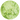 Embellishment Mousse - Spring Green