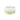 Embellishment Mousse - Spring Green