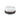 Embellishment Mousse - Black Ash
