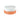 Embellishment Mousse - Orange Blush
