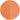 Embellishment Mousse - Orange Blush