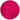 Embellishment Mousse - Pink Flame