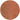 Embellishment Mousse - Burnished Bronze