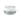 Embellishment Mousse - Gunmetal Grey