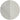 Embellishment Mousse - Gunmetal Grey