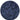 Embellishment Mousse - Old Navy