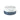 Embellishment Mousse - Old Navy