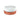 Embellishment Mousse - Persian Red