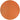 Embellishment Mousse - Persian Red