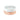 Embellishment Mousse - Coral Calypso