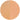 Embellishment Mousse - Coral Calypso