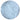 Embellishment Mousse - Powder Blue