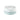 Embellishment Mousse - Powder Blue