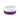 Embellishment Mousse - Royal Aubergine